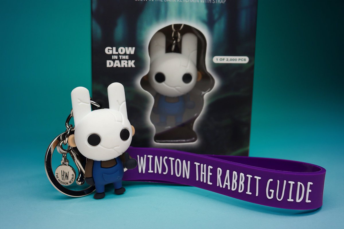 Ace of Clay tweet media