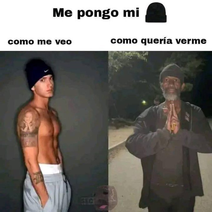 frigosouul's tweet image. 