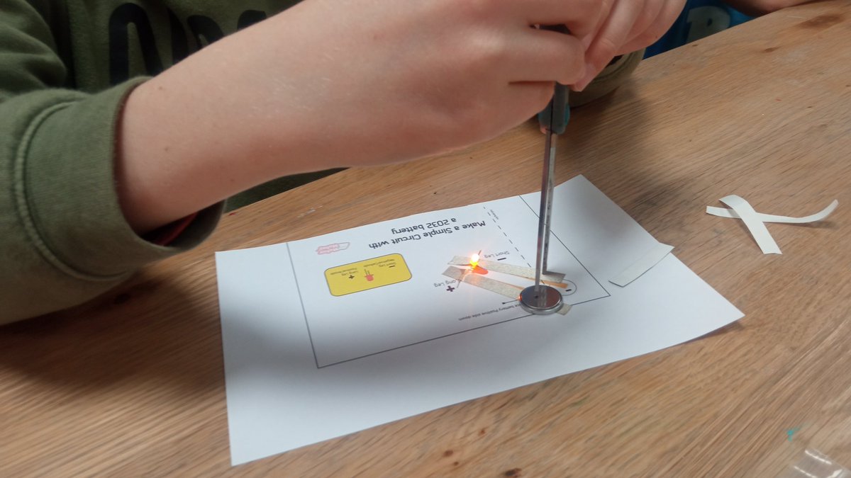 Kathleen Gallagher tweet media