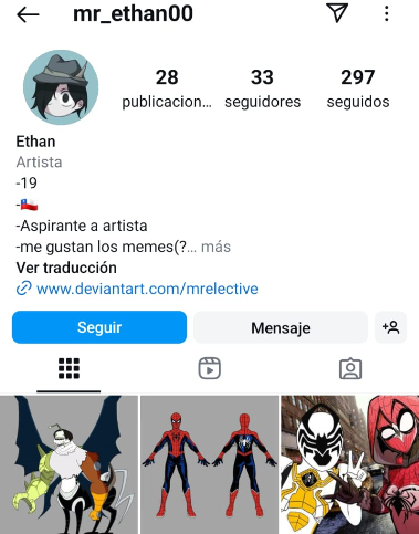 Mr_Ethan tweet media