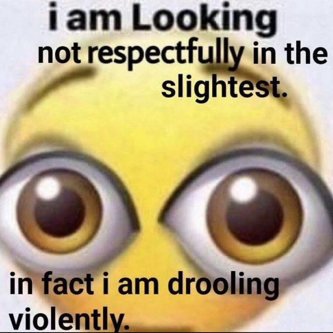 Flow Light Games tweet media