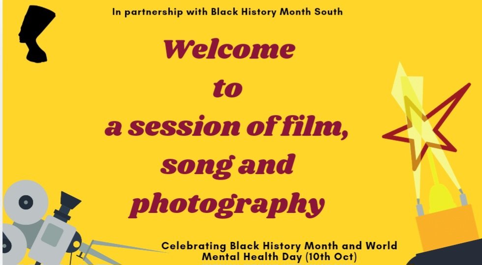 Day 4 #WeAreUHSweek  Staff wellbeing &amp; reward (cheeky hand massage 🙏.) 
Another awesome  showcase at lunchtime. Forum theatre exploring rudeness and civility, finally celebrating the Windrush Nurses, exploring Colourism, &amp;   showcasing a Song for Hope for mental health  <a href="/UHSFT/">University Hospital Southampton 💙</a>