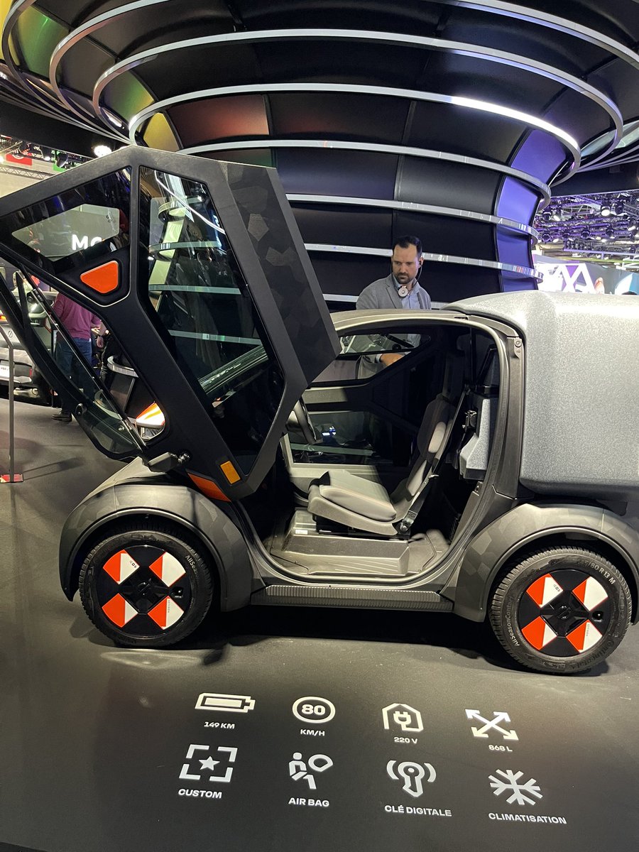 Brian Fraval tweet media