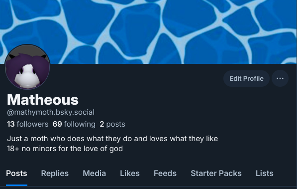 mathymoth.bsky.social tweet media
