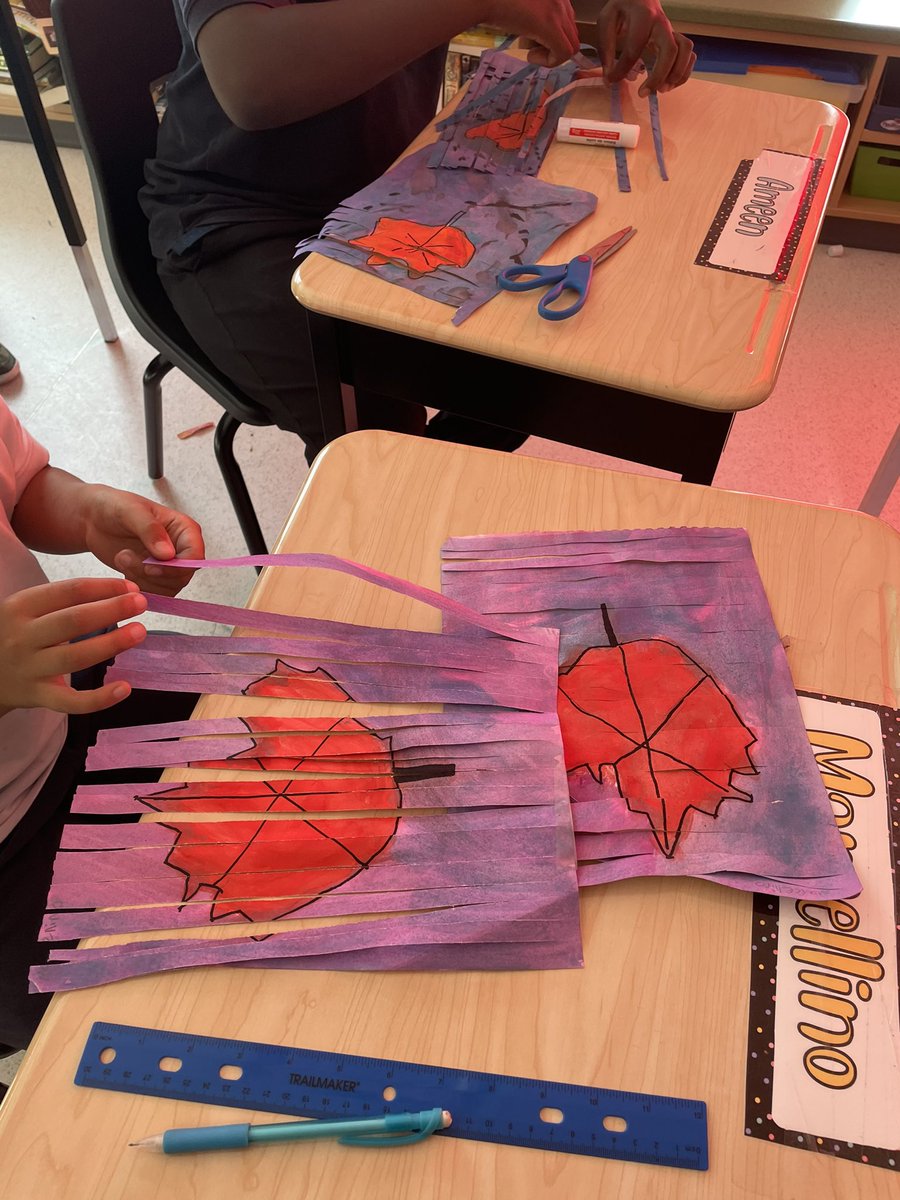 St. Josephine Bakhita Catholic School - HCDSB tweet media