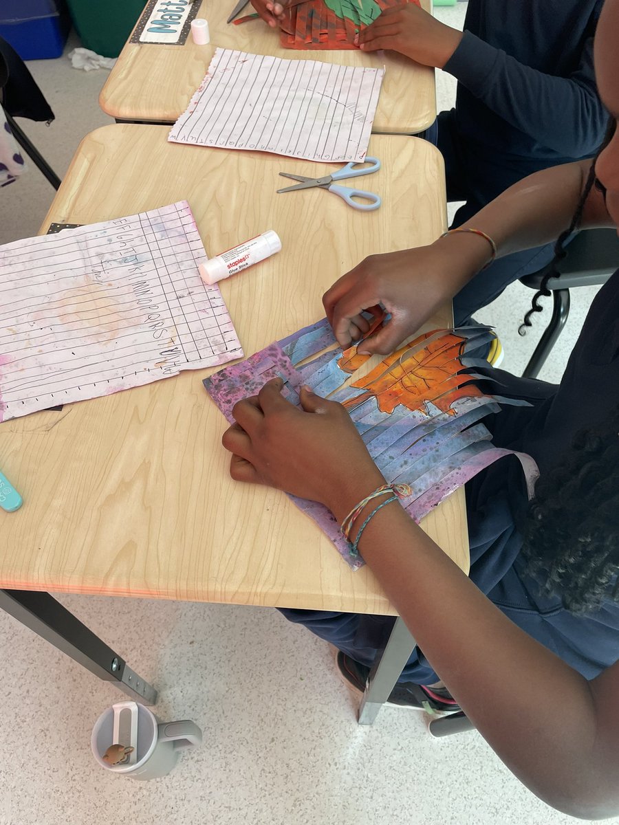 St. Josephine Bakhita Catholic School - HCDSB tweet media