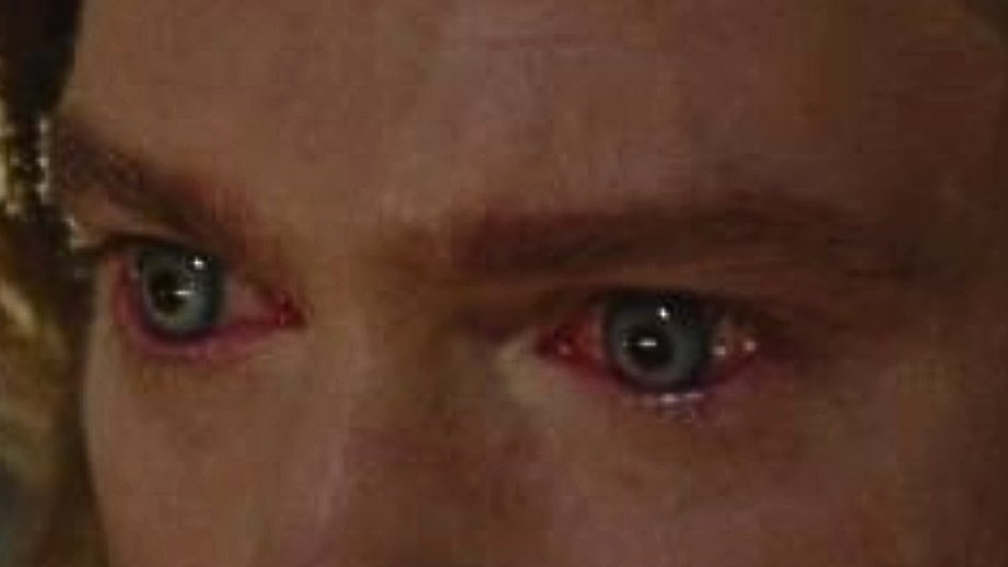 snow_droplet's tweet photo. eyes from the last day of pompeii by karl bryullov (1833). and i could not prevent it (2.07) https://t.co/fz9ADc09oR