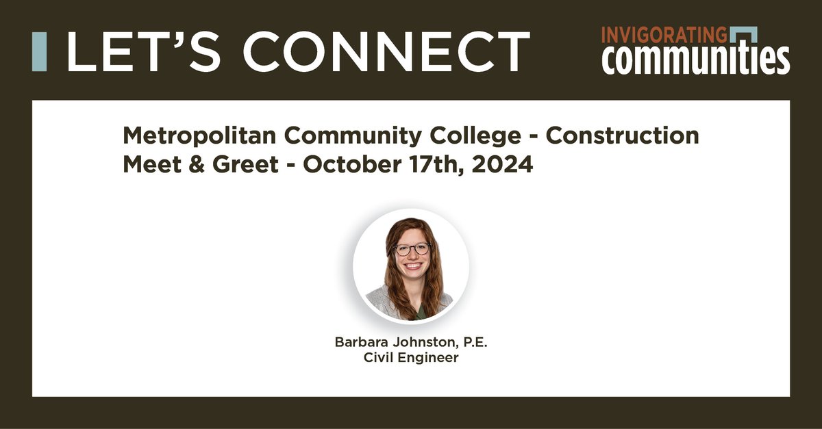 Snyder & Associates tweet media