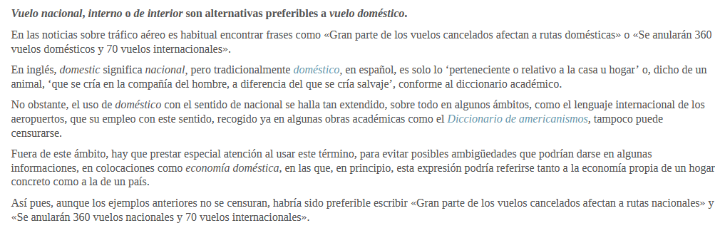 Ian Gonzalez tweet media