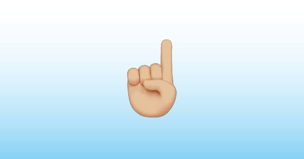 -Takipleşme twiti
-Sadece bir emoji ile cevap verin
-twite cevap yazdıktan 30 dakika sınra gelip  cevap yazmış olan tüm takipçileri takibe alın
-en az 200 yeni takipçi 
-deneyelim.