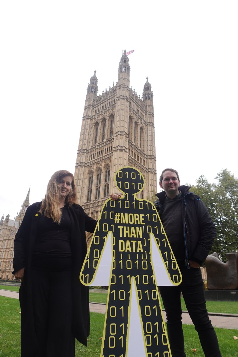 Stop Killer Robots tweet media