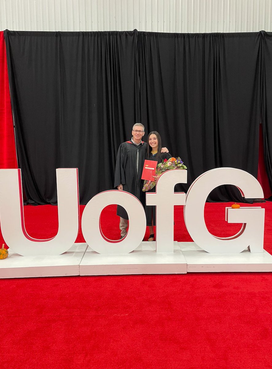 Campbell Centre for the Study of Animal Welfare tweet media