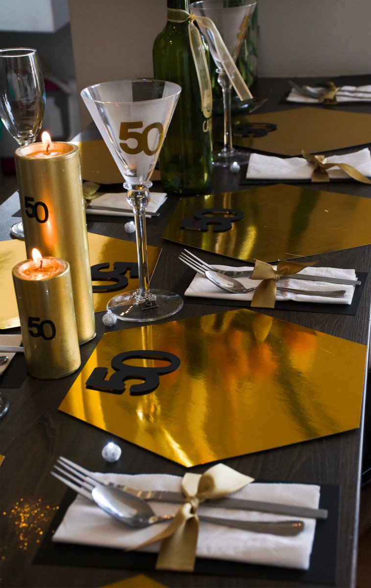 zutua.co/post/decoraci%…