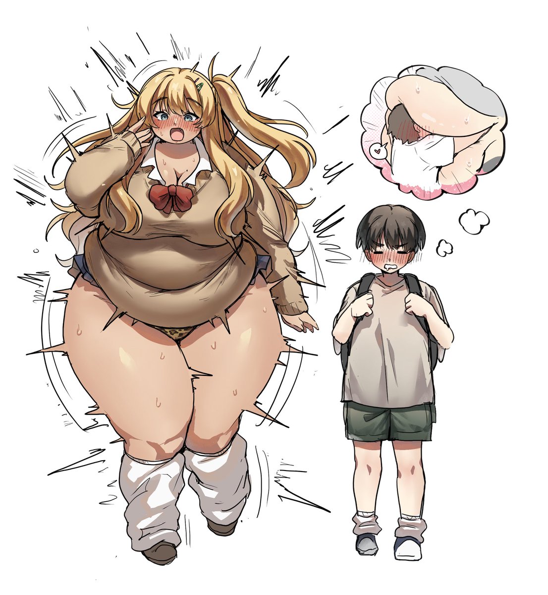 Dasan24 (@dasan242) on Twitter photo 