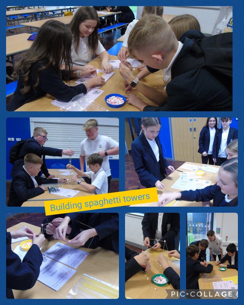 Afon Tâf Welsh Baccalaureate tweet media