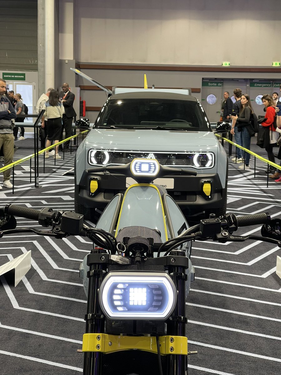 Brian Fraval tweet media