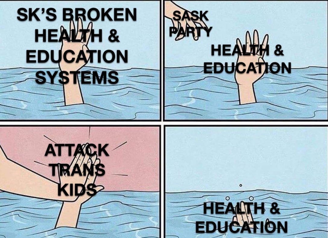 Dr. Adam Ogieglo 🇨🇦 tweet media