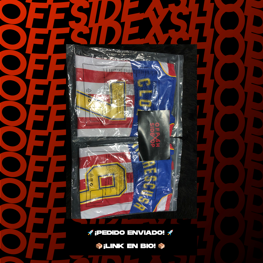 offsideXSh0p tweet media