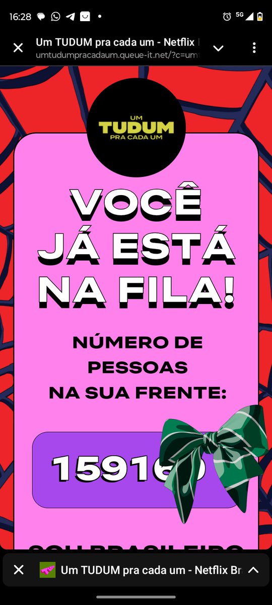bia | 📚: sfgae³ tweet media