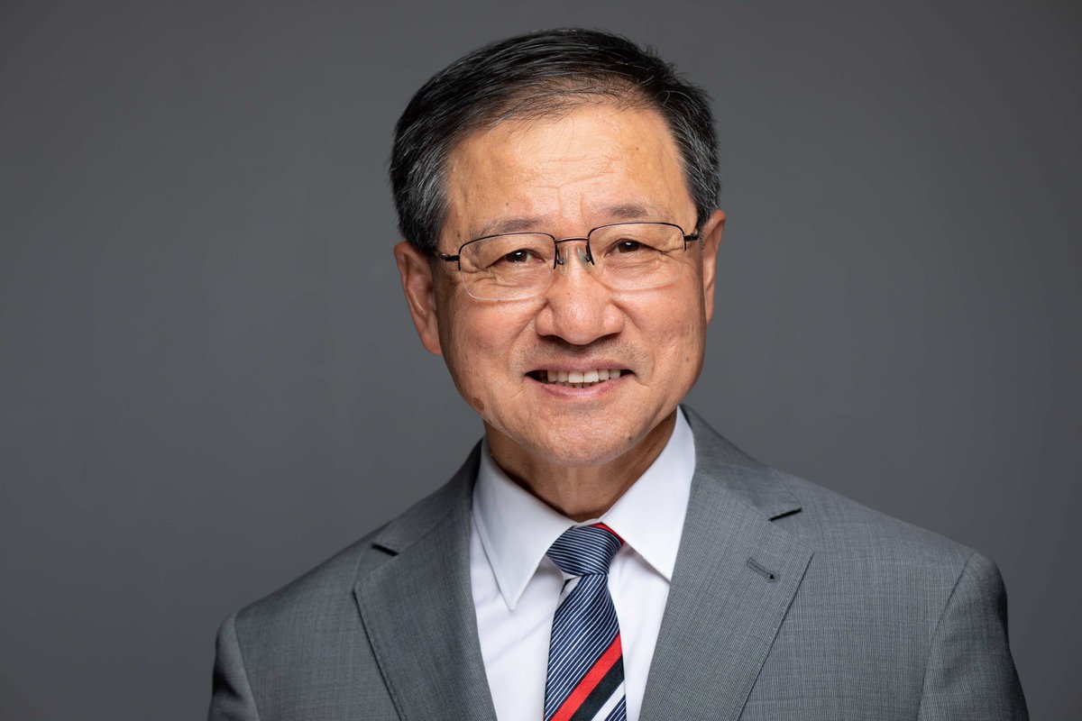 Aspen Center for Physics (@aspenphysics) on Twitter photo Congratulations to ACP General Member Tao Han, 2025 recipient of the Meenakshi Narain Mentoring Award, which recognizes exceptional mentoring in particle physics. aps.org/funding-recogn…
<a href="/APSphysics/">American Physical Society</a> <a href="/PhyAstro_Pitt/">Physics & Astronomy</a> Congratulations to ACP General Member Tao Han, 2025 recipient of the Meenakshi Narain Mentoring Award, which recognizes exceptional mentoring in particle physics. aps.org/funding-recogn…
<a href="/APSphysics/">American Physical Society</a> <a href="/PhyAstro_Pitt/">Physics & Astronomy</a>