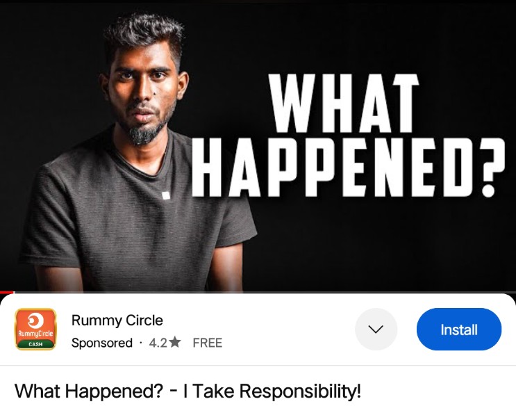 Trolldravidyas's tweet image. @A2D_Army eppadi poi mattikitiye dravidya pasanga kitta #a2d #A2D_Army