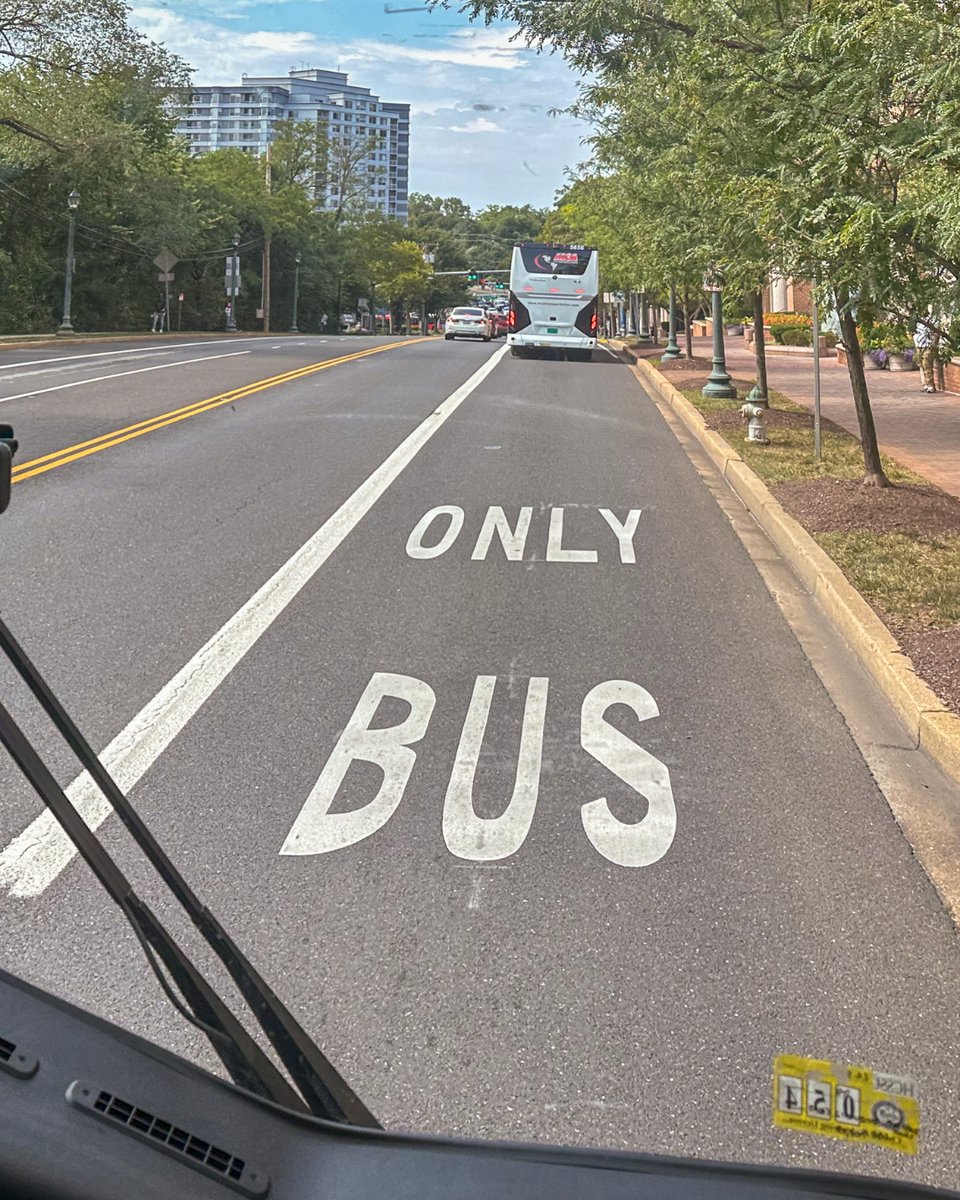 Maryland Department of Transportation tweet media