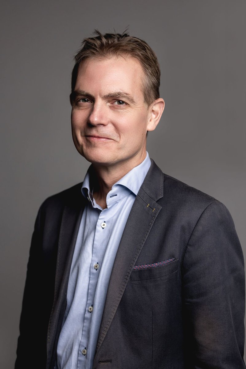 gia_glyco (@gia_glyco) on Twitter photo Next up is <a href="/MadsDaug1/">Daugaard Laboratory</a> from <a href="/UBC/">University of British Columbia</a>, who will be sharing his exciting work on Glycosaminoglycans in cancer. There is still time to sign up at glyco-alberta.ca/gia2024/, and we hope to see you there (virtually or in person!) #GIA2024 #glycotime @glycocode Next up is <a href="/MadsDaug1/">Daugaard Laboratory</a> from <a href="/UBC/">University of British Columbia</a>, who will be sharing his exciting work on Glycosaminoglycans in cancer. There is still time to sign up at glyco-alberta.ca/gia2024/, and we hope to see you there (virtually or in person!) #GIA2024 #glycotime @glycocode