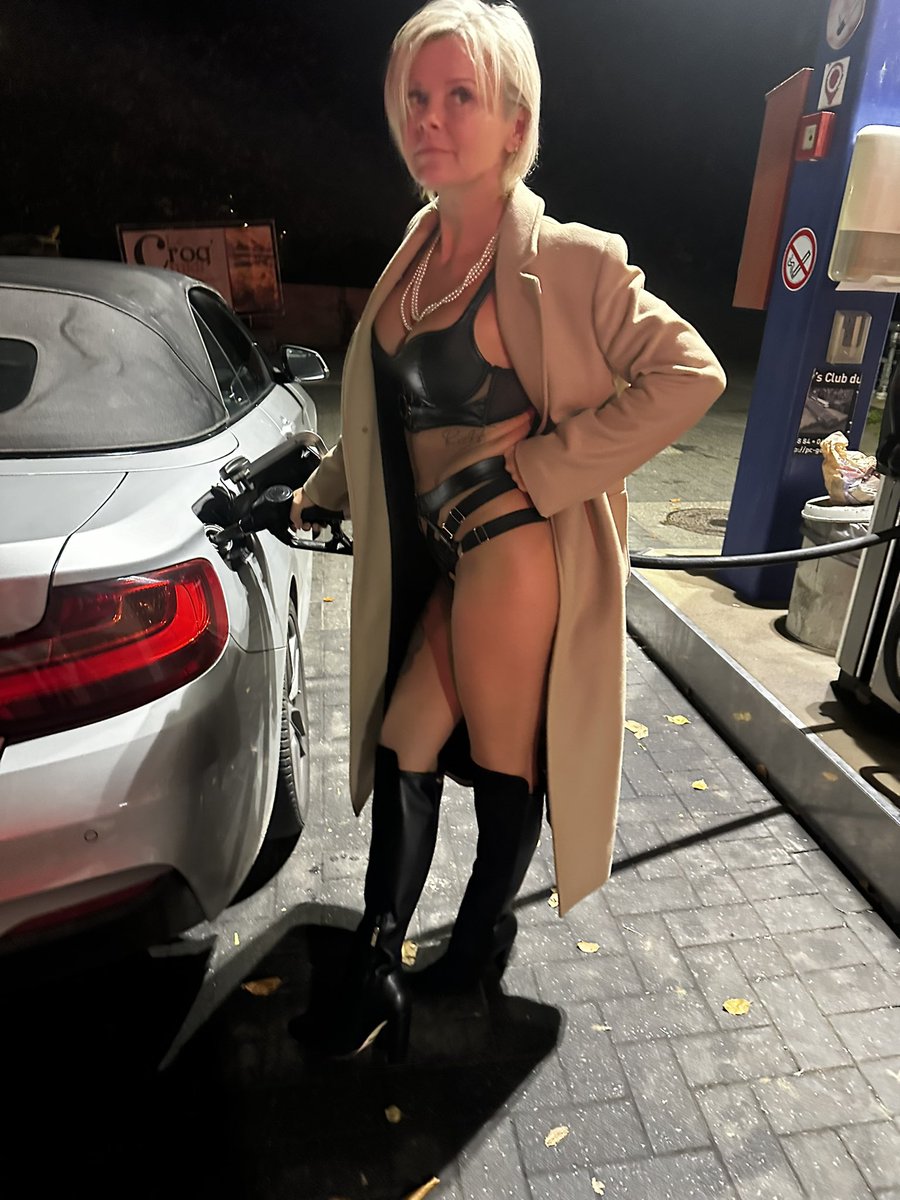 model_polish's tweet image. onlyfans.com/polish_model