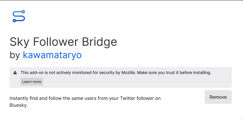 El Korgo 🍞 tweet media