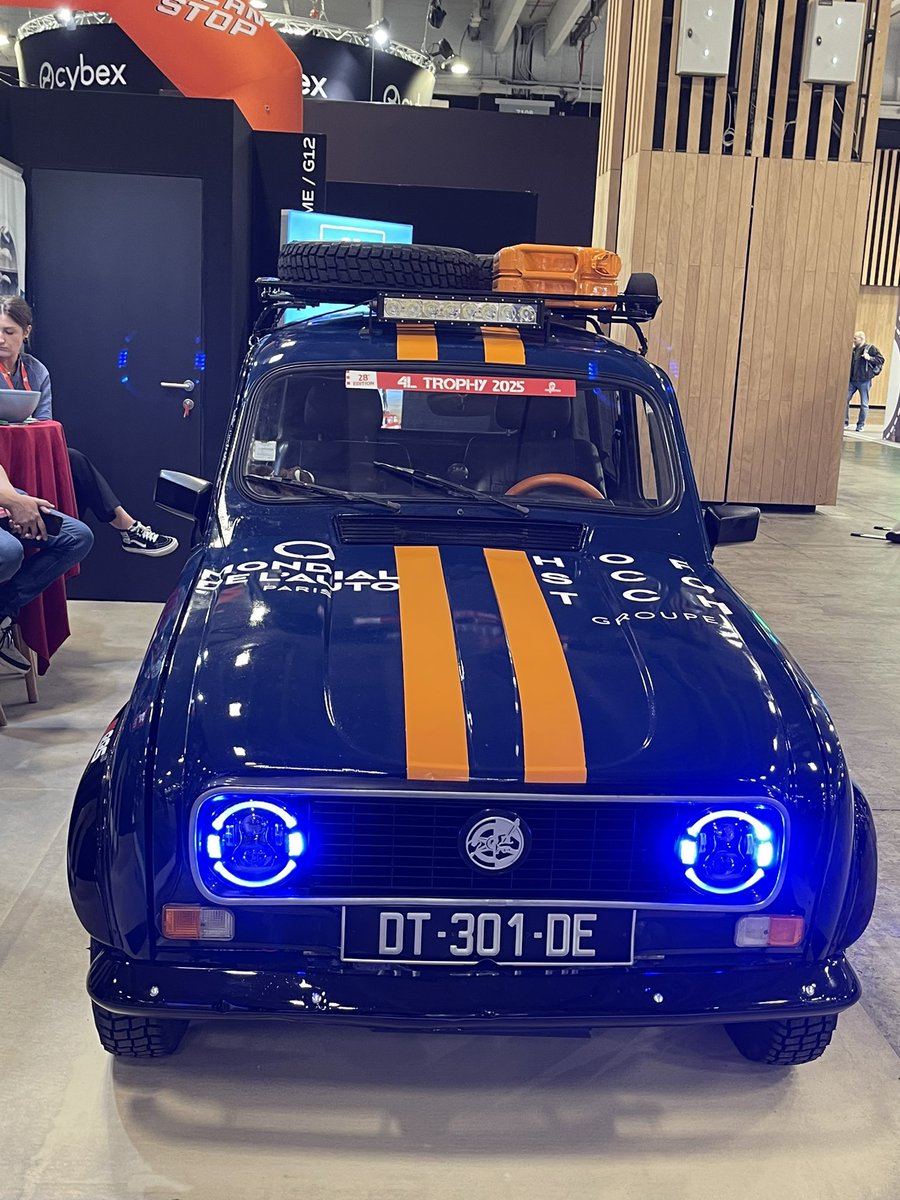 Brian Fraval tweet media