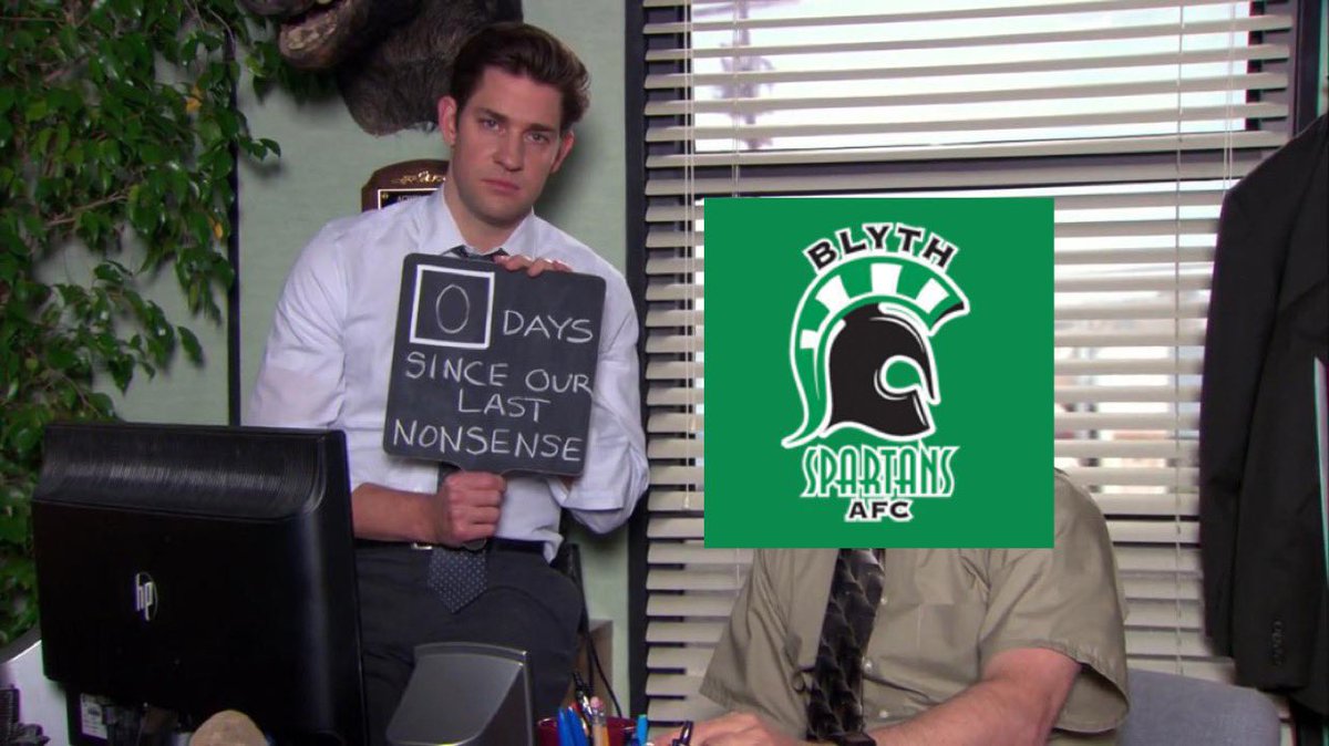 Green Army tweet media