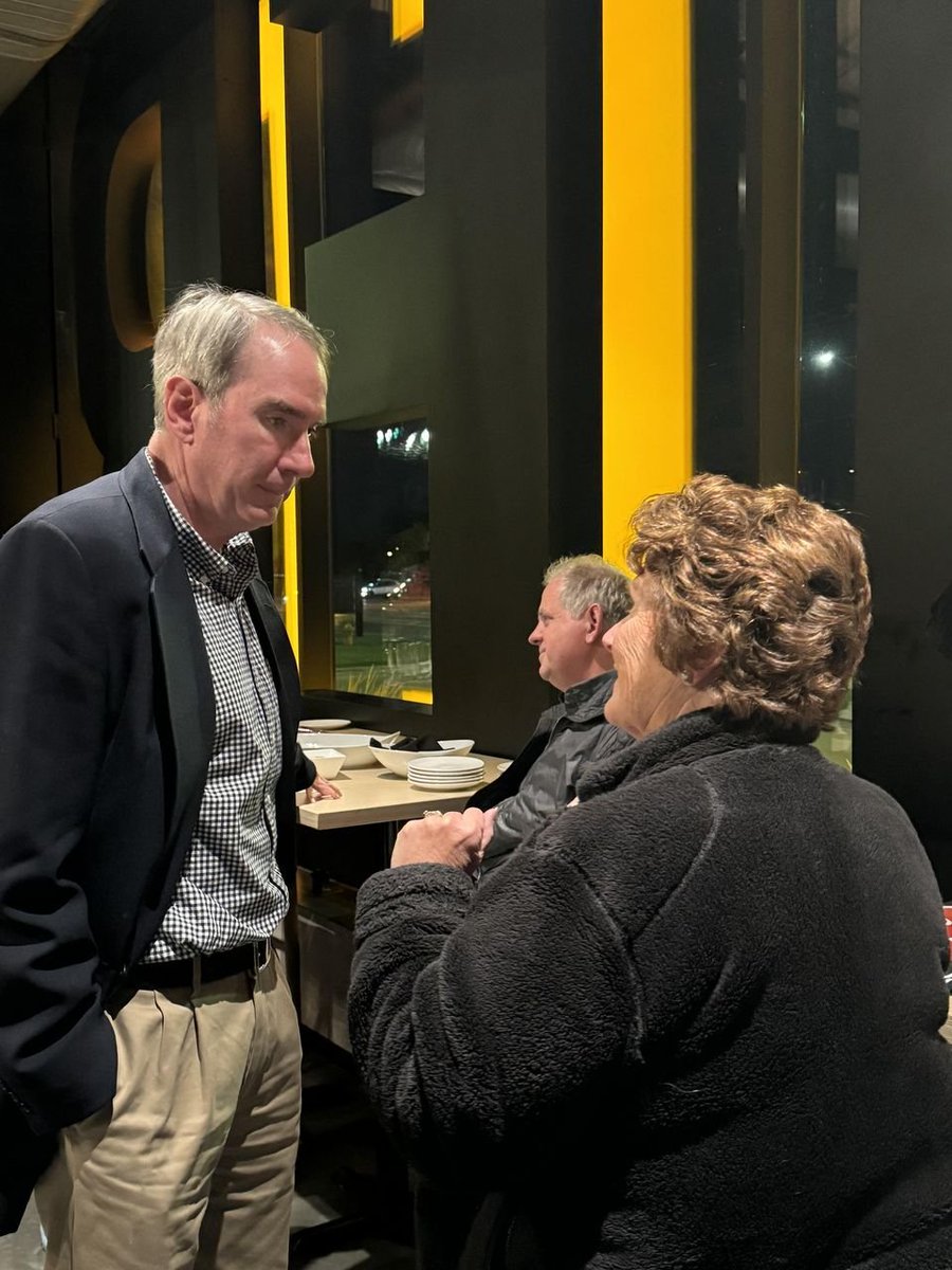 Jamie Wall tweet media