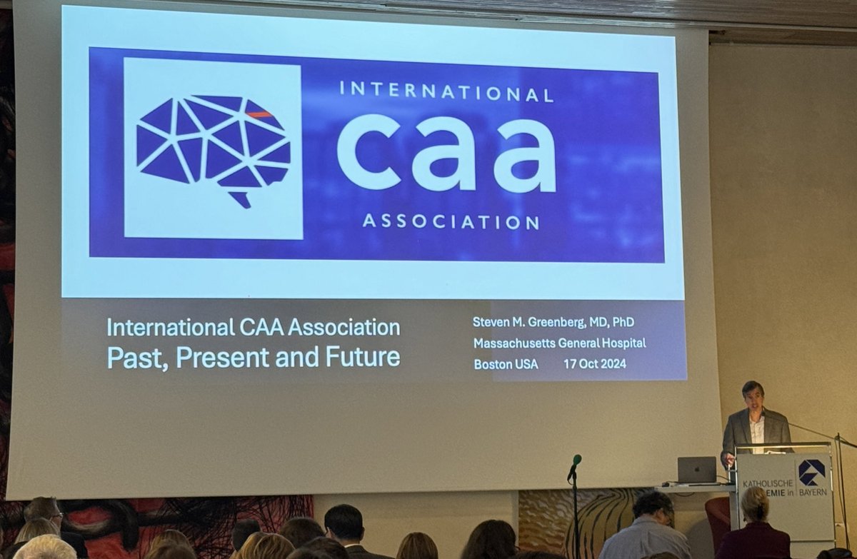 iCAAassociation's tweet photo. And just like that, the 9th CAA Conference wraps up! A big congratulations to all participants for outstanding contributions and engaging discussions that pushed the field forward. See you in Banff, Canada, for the 10th CAA Conference in 2026! https://t.co/B1v0FyZfs1