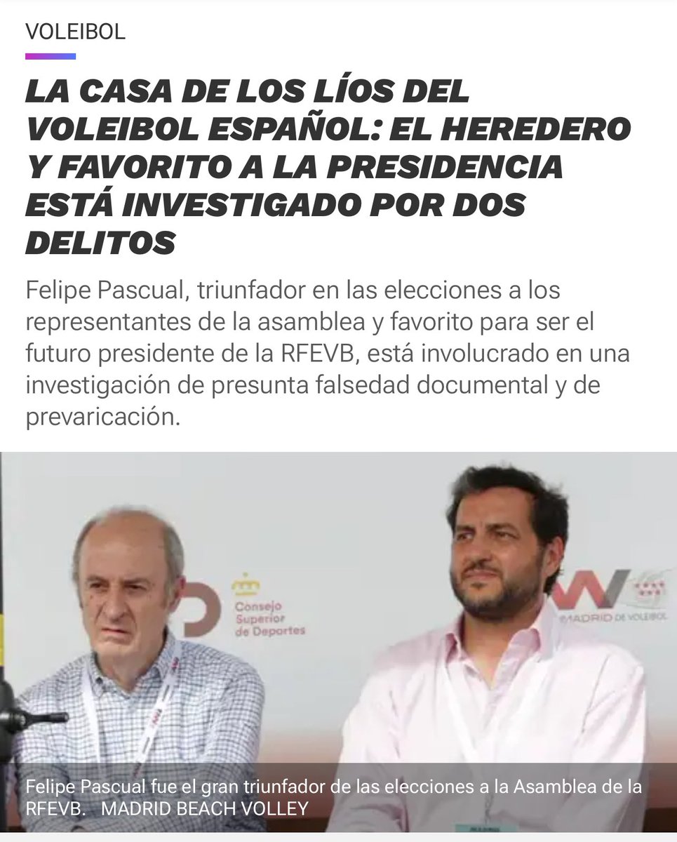 relevo.com/mas-deportes/v…