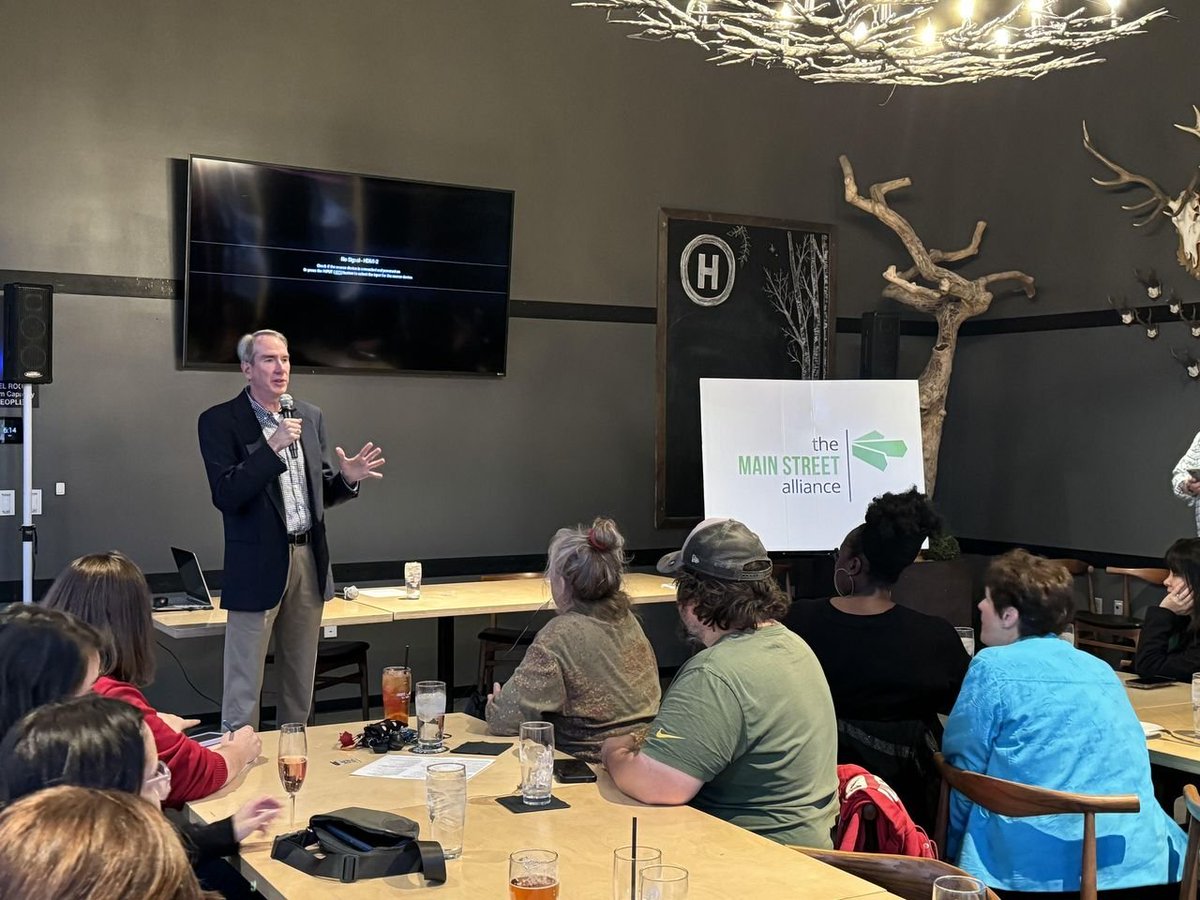 Jamie Wall tweet media