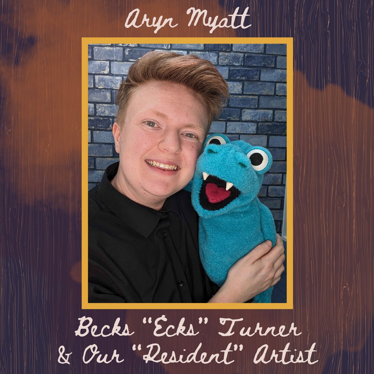 Three Fates Collective / YATGITH Pod tweet media