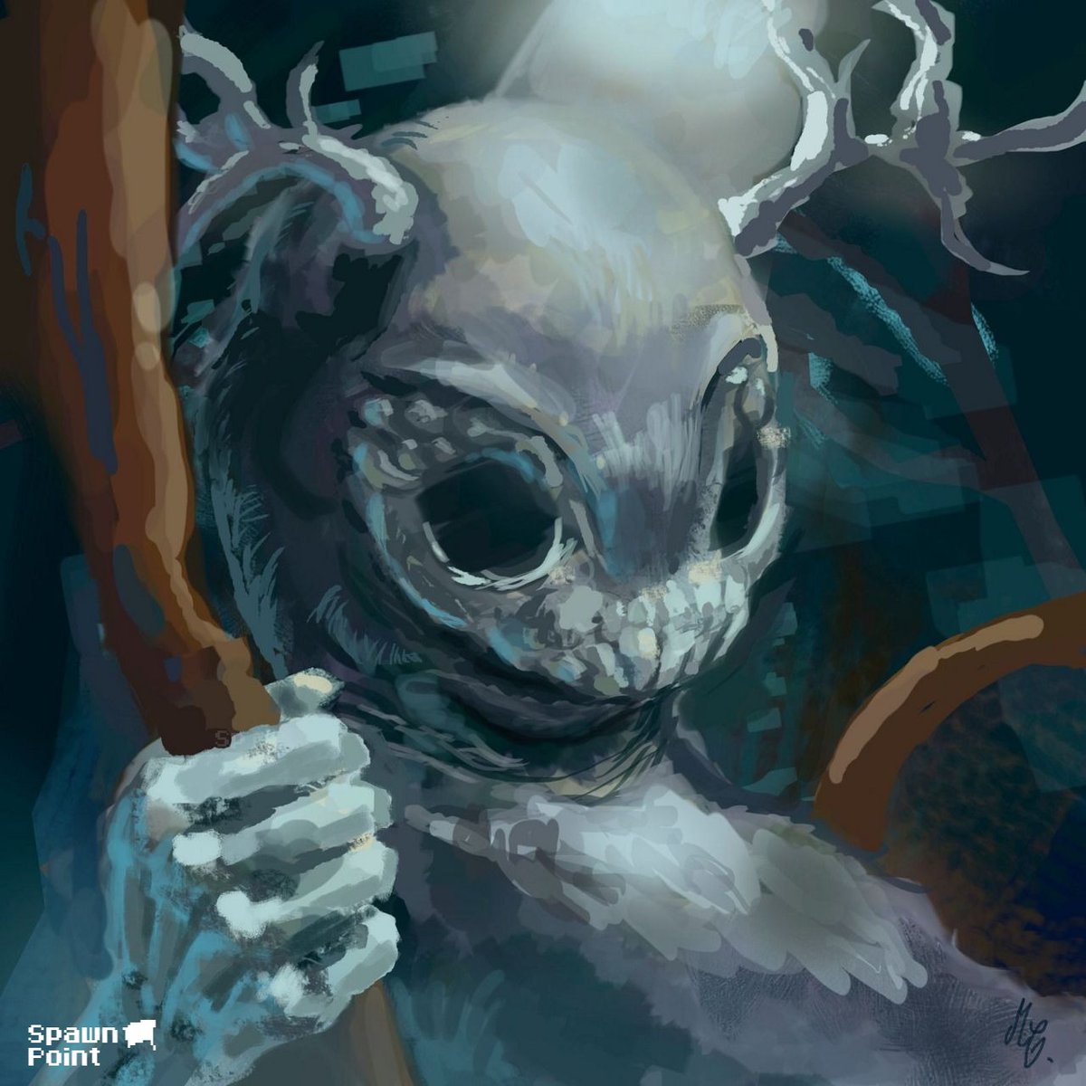 SpawnPoint tweet media