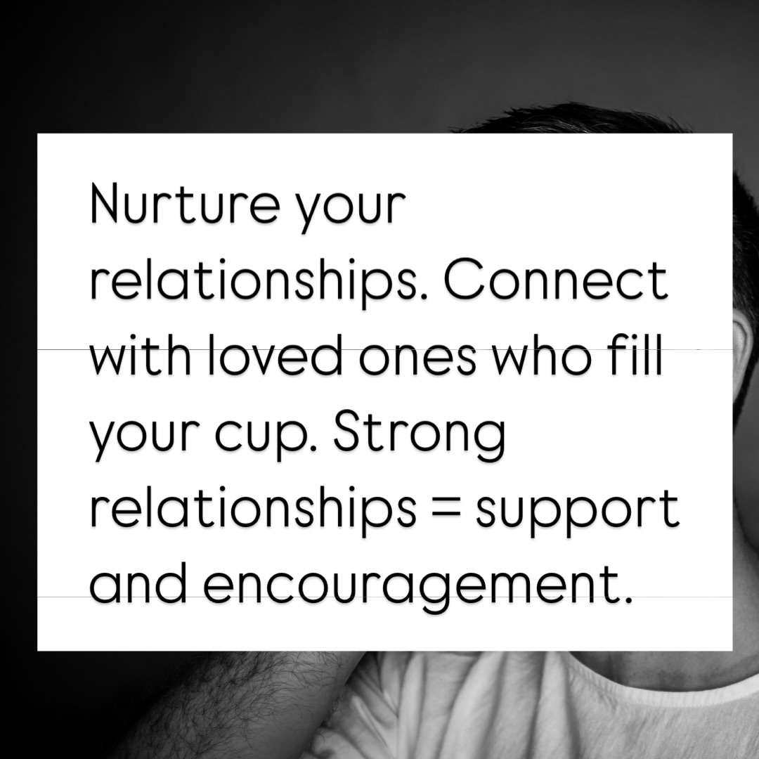 sharechurchrez's tweet image. It’s okay to prioritize YOU. 
Ministry life is demanding, but you don’t have to do it alone. 

Swipe through and share your own self-care strategies in the comments! 

Want to read more on this? lnkd.in/ga9kQ79C

#selfcare #churchleadership #sharechurch