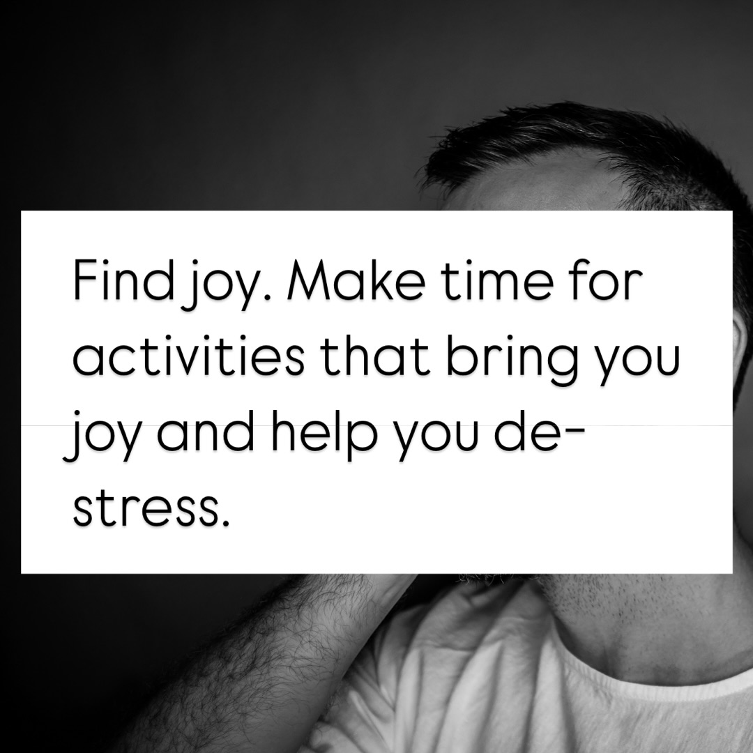 sharechurchrez's tweet image. It’s okay to prioritize YOU. 
Ministry life is demanding, but you don’t have to do it alone. 

Swipe through and share your own self-care strategies in the comments! 

Want to read more on this? lnkd.in/ga9kQ79C

#selfcare #churchleadership #sharechurch