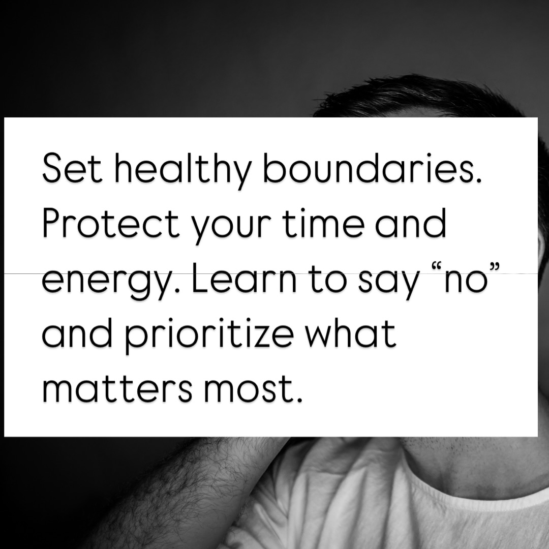 sharechurchrez's tweet image. It’s okay to prioritize YOU. 
Ministry life is demanding, but you don’t have to do it alone. 

Swipe through and share your own self-care strategies in the comments! 

Want to read more on this? lnkd.in/ga9kQ79C

#selfcare #churchleadership #sharechurch