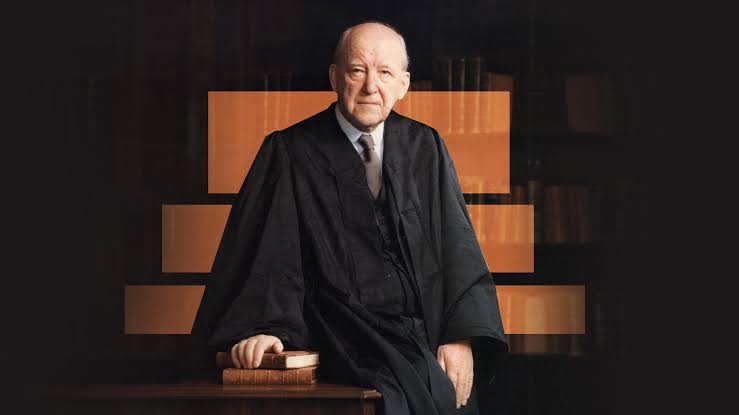 expositcllctv's tweet photo. "There is nothing new to say in a pulpit every Sunday;
it is always the Gospel."

-Martyn Lloyd-Jones https://t.co/0LcfD9KiYT