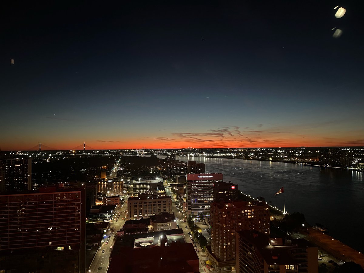 OCS Director of Research, Katherine Jacobs, spoke at the <a href="/PBCTCOntario/">Ontario Building & Construction Trades Council</a> 67th Annual Convention in Windsor this morning. She touched on current economic and market trends, as well as provided an update on OCS activities and events.