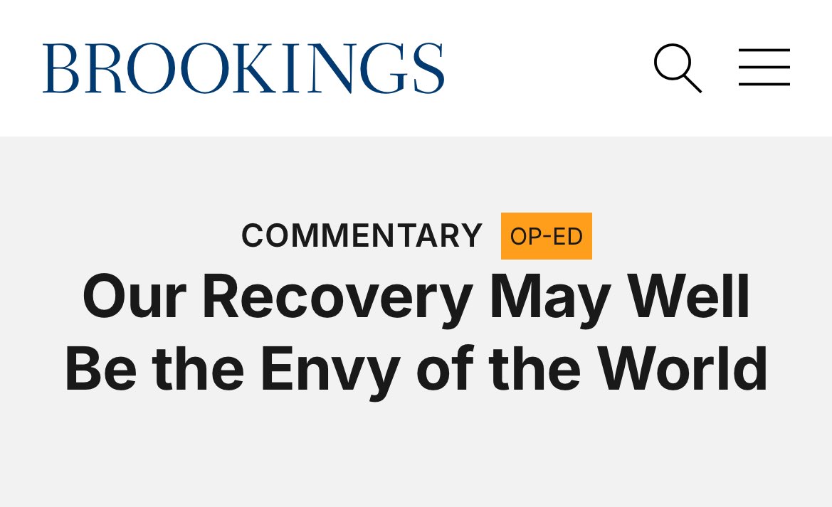 Carl Quintanilla on X: "Gonna need some new superlatives. 🇺🇸  #EnvyOfTheWorld #NobodyDoesItBetter https://t.co/WkEfZQx4ml" / X