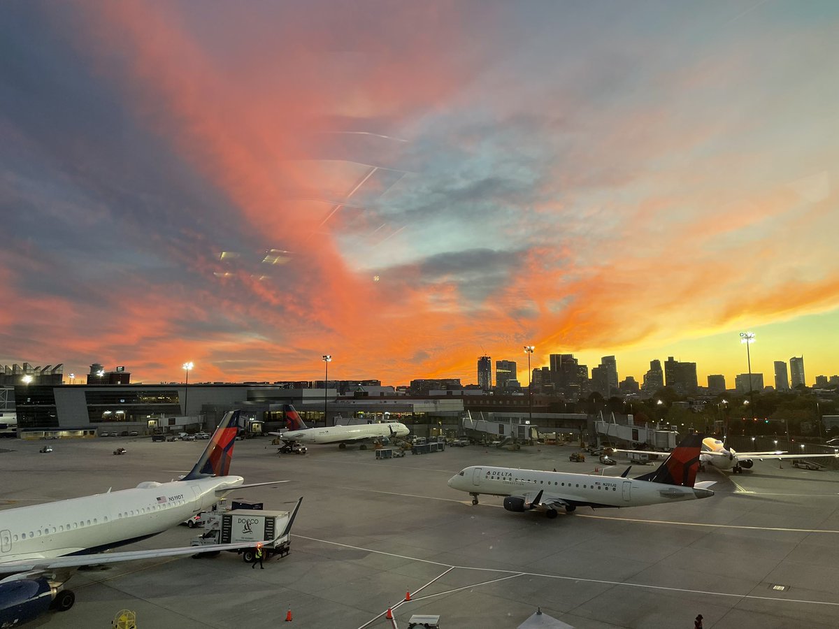 Bill Winterberg, CFP®️ tweet media