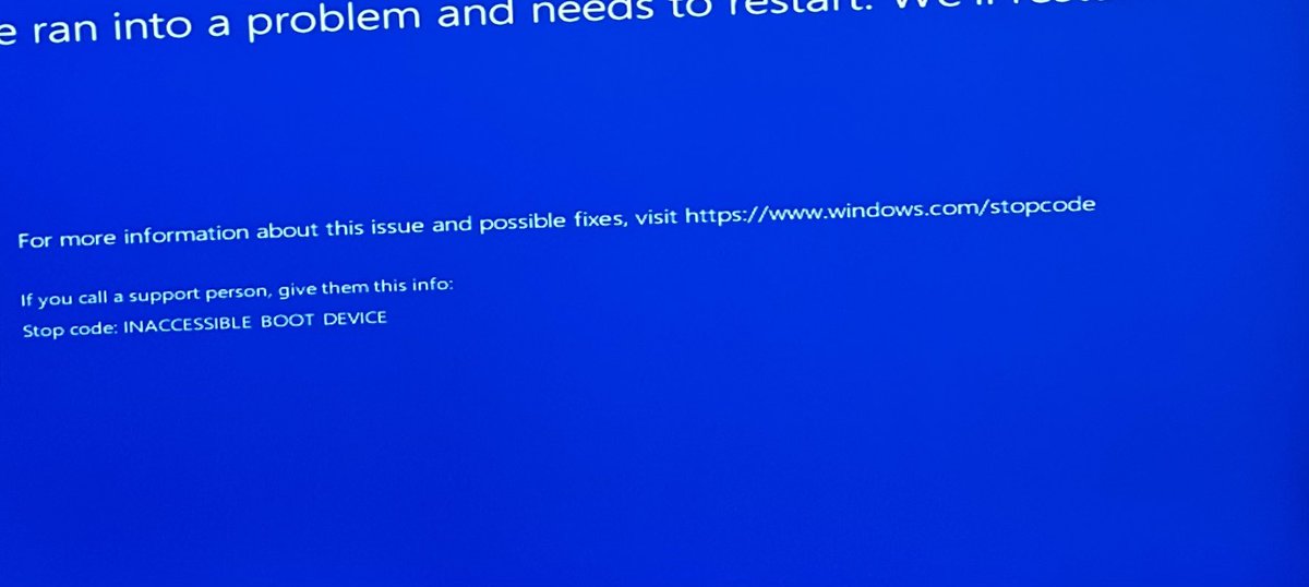 hasanabi tweet media