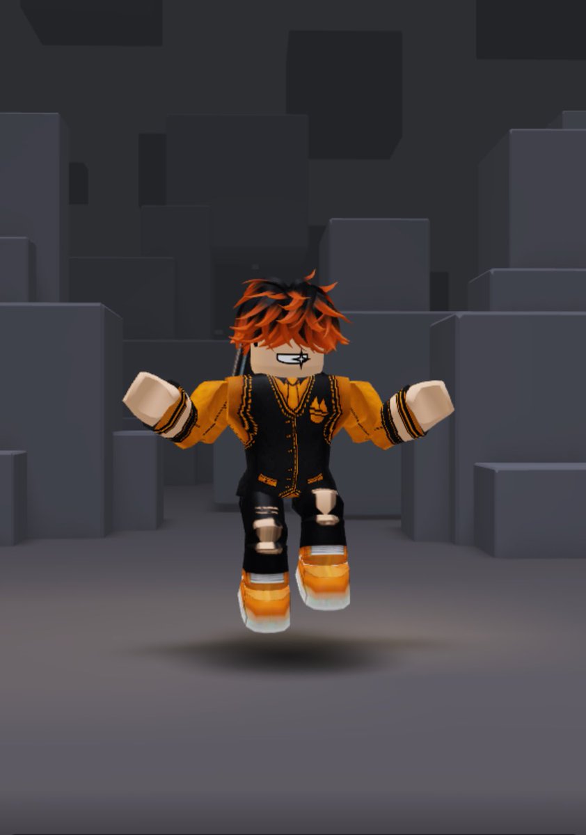 KillerjohanV's tweet photo. @BuildIntoGames johanpower2 🌵🔥 https://t.co/Jsf1A0gRRA