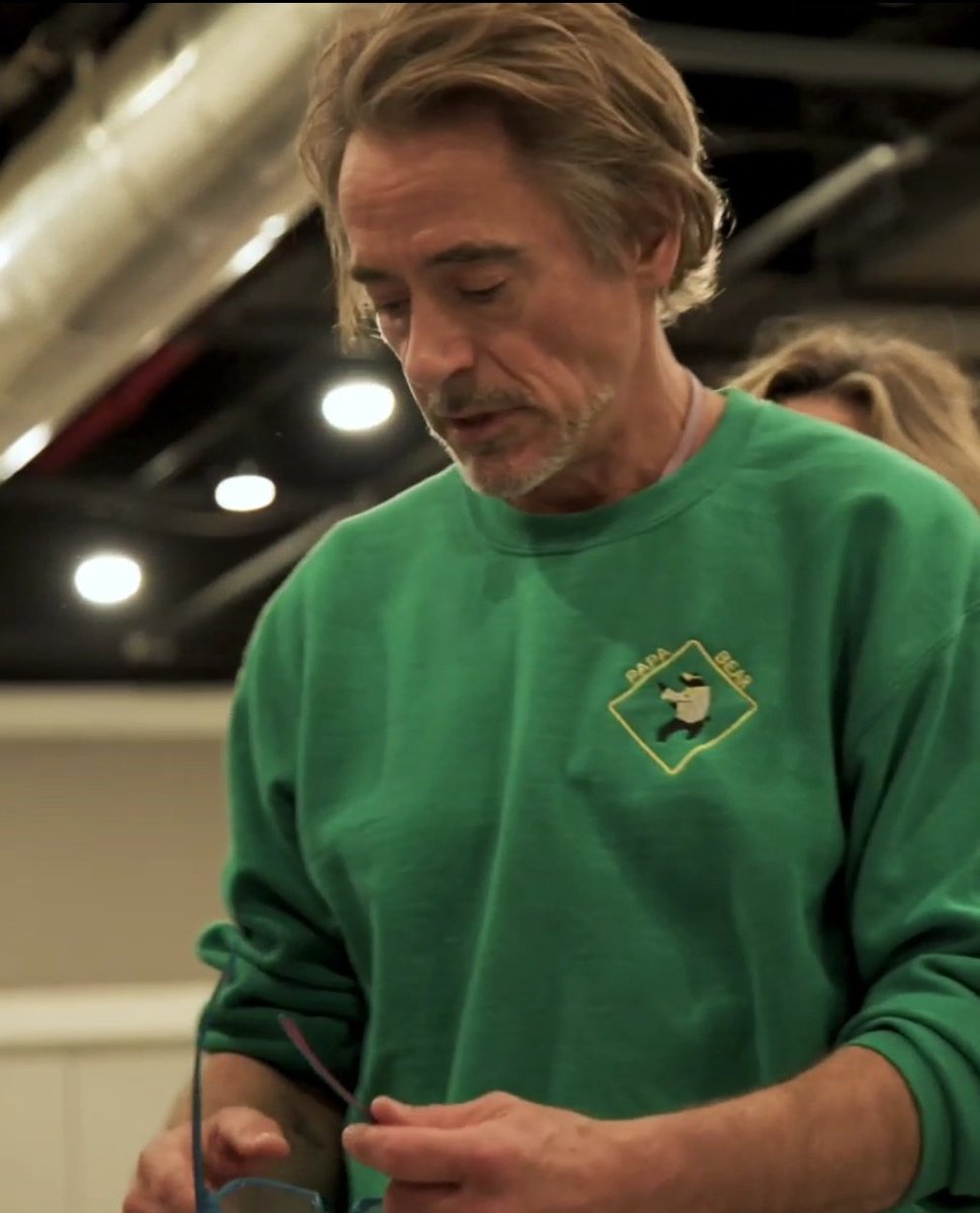 rdj archive tweet media
