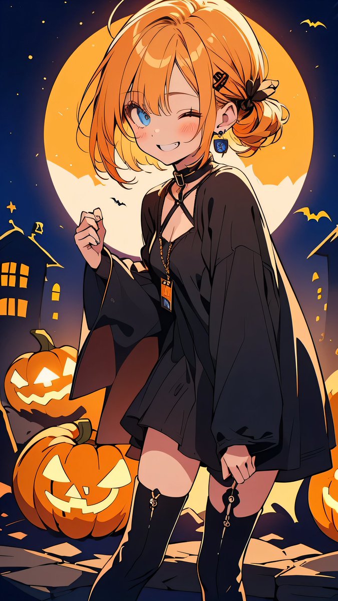 たまごさん - البحث / X