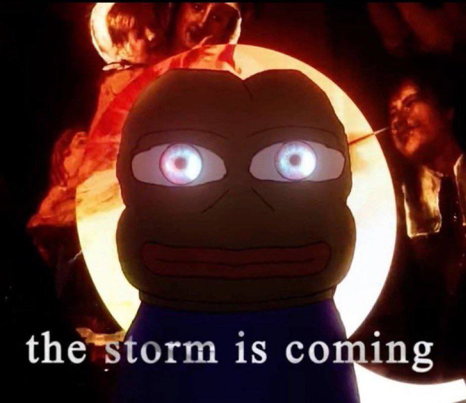 MustStopMurad's tweet image. $APU will flip $LINK

The Industry is not prepared for this.