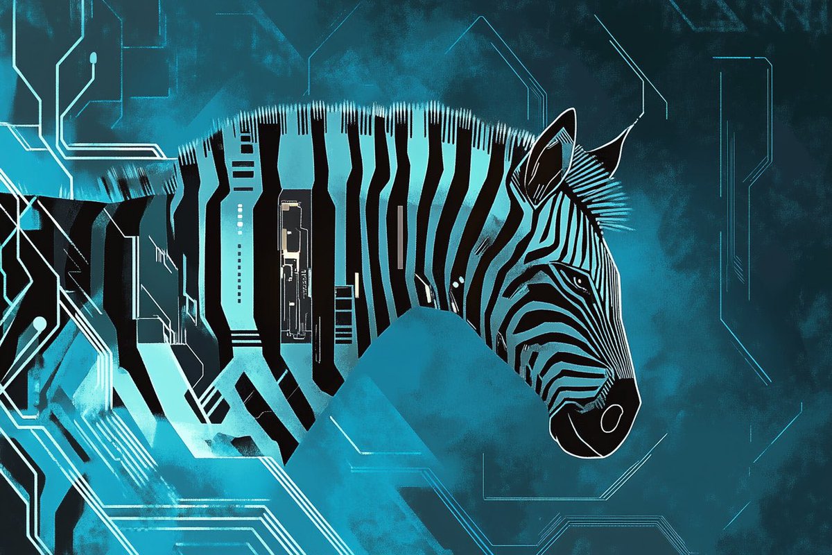 ZKMLsystems's tweet photo. ZWAP was creating for the people. We all need tools to surf and transact in Web3.

With ZWAP you are able to send $ETH or $USDT with the umbrella of anonymity. 

Removing your digital footprint and enhancing your privacy. 

Try ZWAP today: https://t.co/dLYFU6dImM https://t.co/GUaHY1NMn9